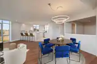 903 14824 NORTH BLUFF ROAD - thumbnail 14