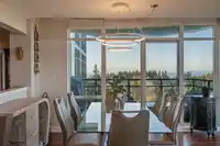 903 14824 NORTH BLUFF ROAD - thumbnail 15
