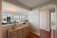 903 14824 NORTH BLUFF ROAD - thumbnail 16