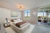903 14824 NORTH BLUFF ROAD - thumbnail 17