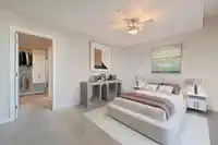 903 14824 NORTH BLUFF ROAD - thumbnail 18
