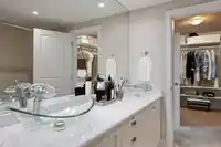 903 14824 NORTH BLUFF ROAD - thumbnail 19