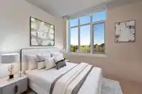 903 14824 NORTH BLUFF ROAD - thumbnail 20