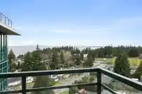 903 14824 NORTH BLUFF ROAD - thumbnail 3