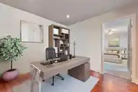 903 14824 NORTH BLUFF ROAD - thumbnail 21