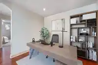 903 14824 NORTH BLUFF ROAD - thumbnail 22