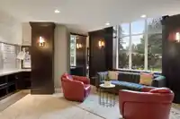 903 14824 NORTH BLUFF ROAD - thumbnail 27