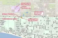 903 14824 NORTH BLUFF ROAD - thumbnail 28