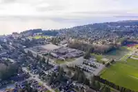 903 14824 NORTH BLUFF ROAD - thumbnail 29