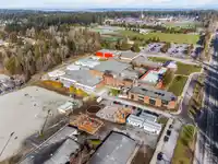 903 14824 NORTH BLUFF ROAD - thumbnail 30