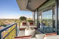 903 14824 NORTH BLUFF ROAD - thumbnail 4