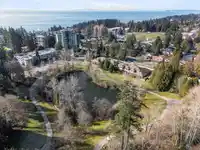 903 14824 NORTH BLUFF ROAD - thumbnail 33
