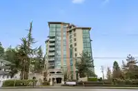 903 14824 NORTH BLUFF ROAD - thumbnail 36