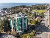 903 14824 NORTH BLUFF ROAD - thumbnail 37