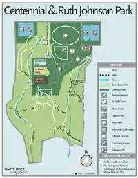 903 14824 NORTH BLUFF ROAD - thumbnail 38
