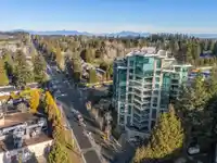 903 14824 NORTH BLUFF ROAD - thumbnail 39