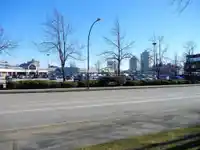 903 14824 NORTH BLUFF ROAD - thumbnail 40