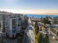 903 14824 NORTH BLUFF ROAD - thumbnail 5