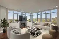 903 14824 NORTH BLUFF ROAD - thumbnail 6