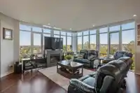 903 14824 NORTH BLUFF ROAD - thumbnail 7