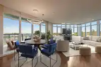 903 14824 NORTH BLUFF ROAD - thumbnail 8