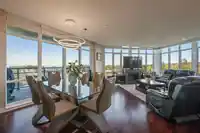903 14824 NORTH BLUFF ROAD - thumbnail 9
