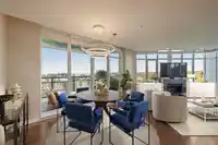 903 14824 NORTH BLUFF ROAD - thumbnail 10