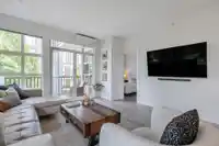 415 15168 19 AVENUE - thumbnail 1