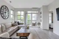 415 15168 19 AVENUE - thumbnail 2
