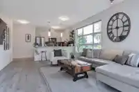 415 15168 19 AVENUE - thumbnail 11