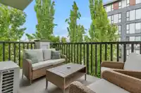 415 15168 19 AVENUE - thumbnail 12
