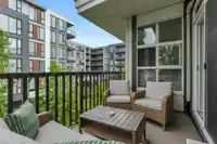415 15168 19 AVENUE - thumbnail 13