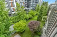 415 15168 19 AVENUE - thumbnail 14