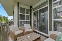 415 15168 19 AVENUE - thumbnail 15