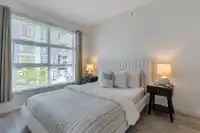415 15168 19 AVENUE - thumbnail 16