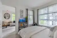 415 15168 19 AVENUE - thumbnail 17