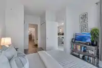 415 15168 19 AVENUE - thumbnail 18