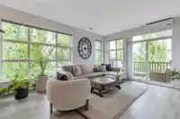 415 15168 19 AVENUE - thumbnail 3