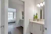 415 15168 19 AVENUE - thumbnail 22