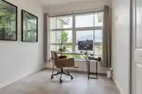 415 15168 19 AVENUE - thumbnail 23