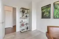 415 15168 19 AVENUE - thumbnail 24