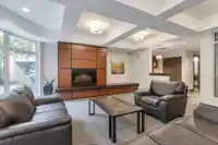 415 15168 19 AVENUE - thumbnail 28