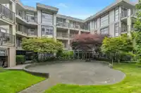 415 15168 19 AVENUE - thumbnail 31