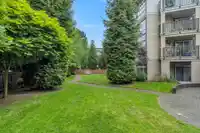 415 15168 19 AVENUE - thumbnail 32