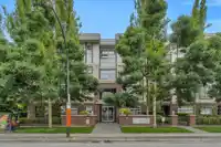 415 15168 19 AVENUE - thumbnail 33