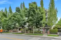 415 15168 19 AVENUE - thumbnail 34