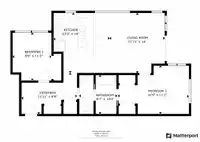 415 15168 19 AVENUE - thumbnail 36