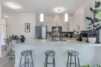 415 15168 19 AVENUE - thumbnail 6