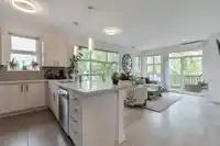 415 15168 19 AVENUE - thumbnail 8