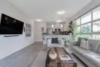 415 15168 19 AVENUE - thumbnail 10